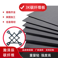 ̼�w�S��CNC���Ƶ�̼ӹ���������D��P3k̼�w�S�o�˙C��ģ֧��