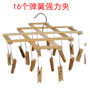 16�A������ѝ���¼�ѝ�A�A��A�ӕ��m�Ӄ��¼ܶ��A����ľ���¼�