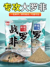 �_���~�D�󸣉ۺڿ����r������Ұី�ζ�����D�������_���D��