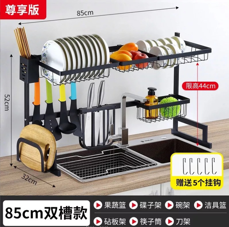 微信截图_20230415214545