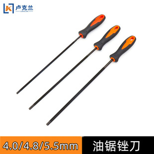 ����S�����ͷ�ľ����朗l��ĥ����4.0mm4.8mm5.5mm��䏈A�S