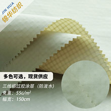 �p���\�]����������PU�^�z����ˮ������q���޷����ñ�����ϲ�