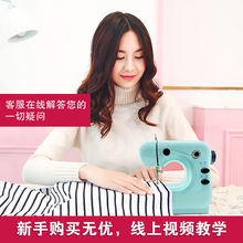 �¿����306A�p�x�C����늄�С������๦��ȫ�Ԅ��ֳֳԺ�΢�Ϳp