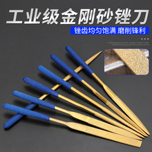 僽ʯS ⁽ɰƽA  \10֧bϽSE18