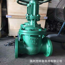 NKZ41H��DKZ41H��NKZ941H��DKZ941H늄Ӵ�ڏ�Ӳ�ܷ����U����l�y