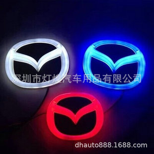 �m����R���_�R6 �R3 ���܇�˟� LED܇�˟� 4D܇�˟� ��܇β��