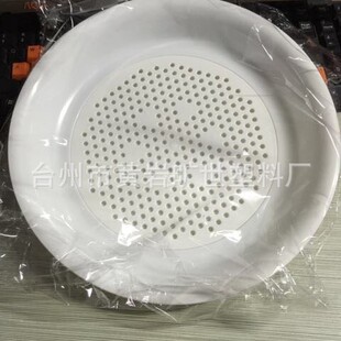 �����p����ӱP2017����๦�ܞrˮ�P�;�ˮ���߲˱P���P����