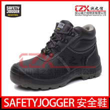 safety joggerڱЬ͸pҷ̴ЬoЬ