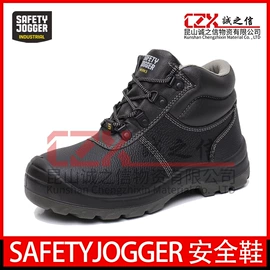 其他呼吸防护;砂纸;防雾眼镜