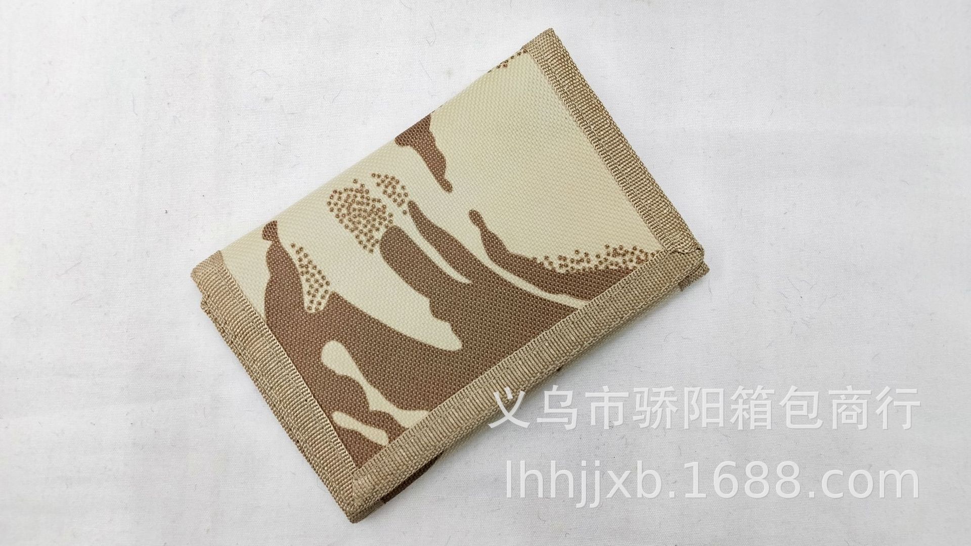 D1CB69EF2BADF01CD767A02BA4B71A