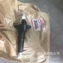 ��һSY385-9 SY465-9 SY485-8 SY485-9 6D24�l�әC����������