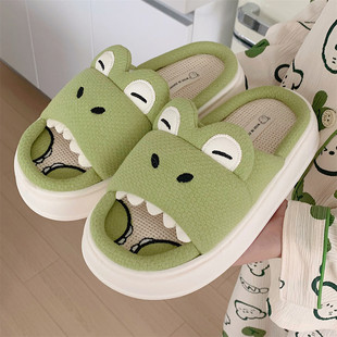 �ļ��Ӽ��҃ȼ���ܛ����҃���Ь���⿨ͨ������ʺ�Ё�����ЬŮ