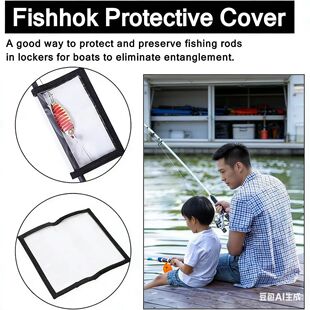 ·���~�h���o��͸��PVC�����h�o���~�ͷ��p�@�ռ{��·���D�����