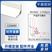 u8080XǴaXͲ IXϽͲۏBӼˮ֧