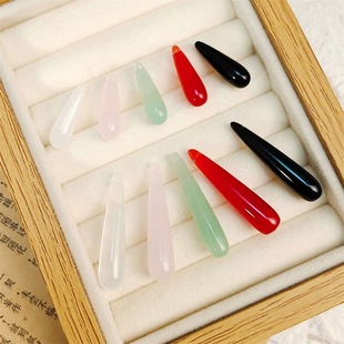���L����ɫ�Lˮ�����^���L�l�����DIY�Ʒ���������朲������K