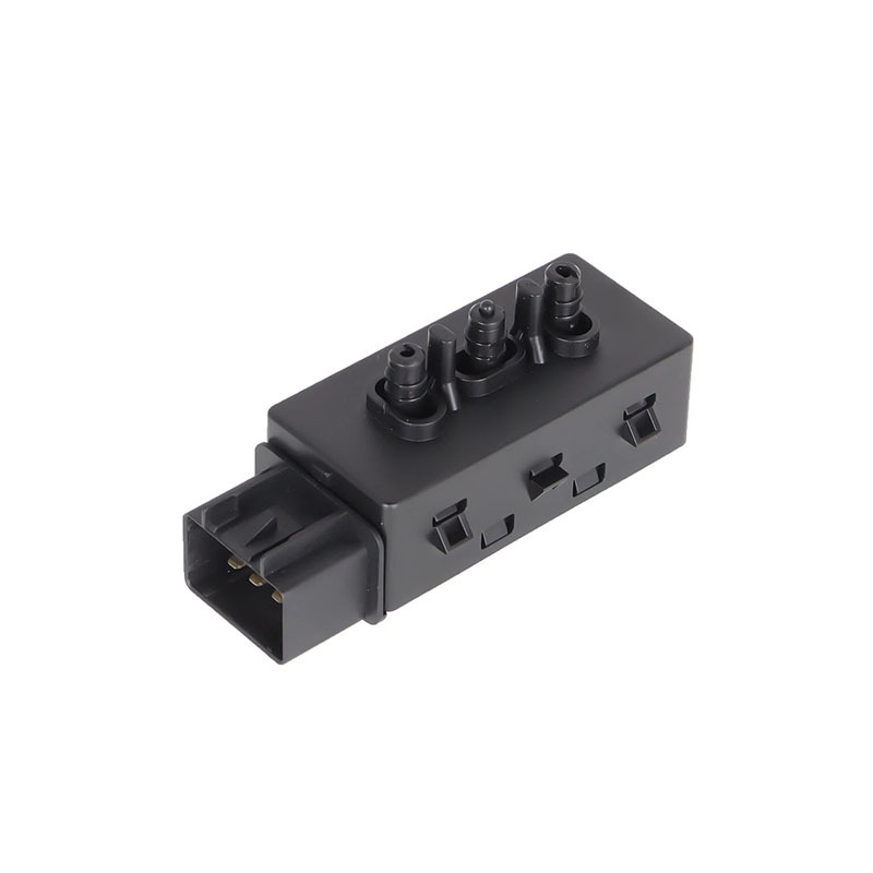 5F9T14B709AA is suitable for the left-side power seat switch of 07-13 Chevrolet Silverado