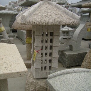 ʯ����؟�ʯ�Ĺ�ˇƷ�[�� �@���U��ʯ����\ �ݰ����S