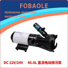 vˮ÷܇ͧNRͰ12V24V늄܇dƄlg۱