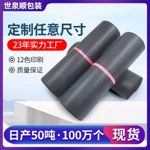 ���f�����]�Ĵ���l؛���ϴ����ϼӺ���f������logoС��������