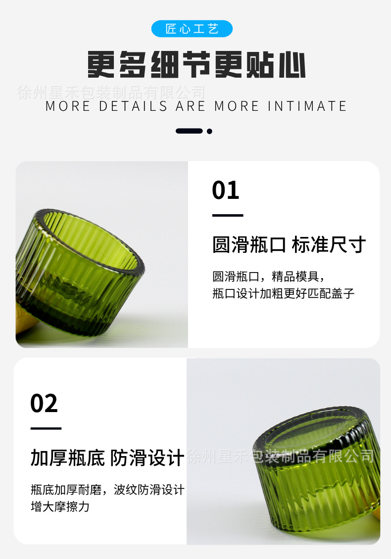 O1CN01bBsCXK1ScnKa5b2L4_!!2219460262268-0-cib.jpg?__r__=1746514941326