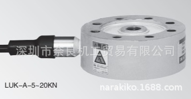 �ձ����ʹ�����LUK-A-5KN���