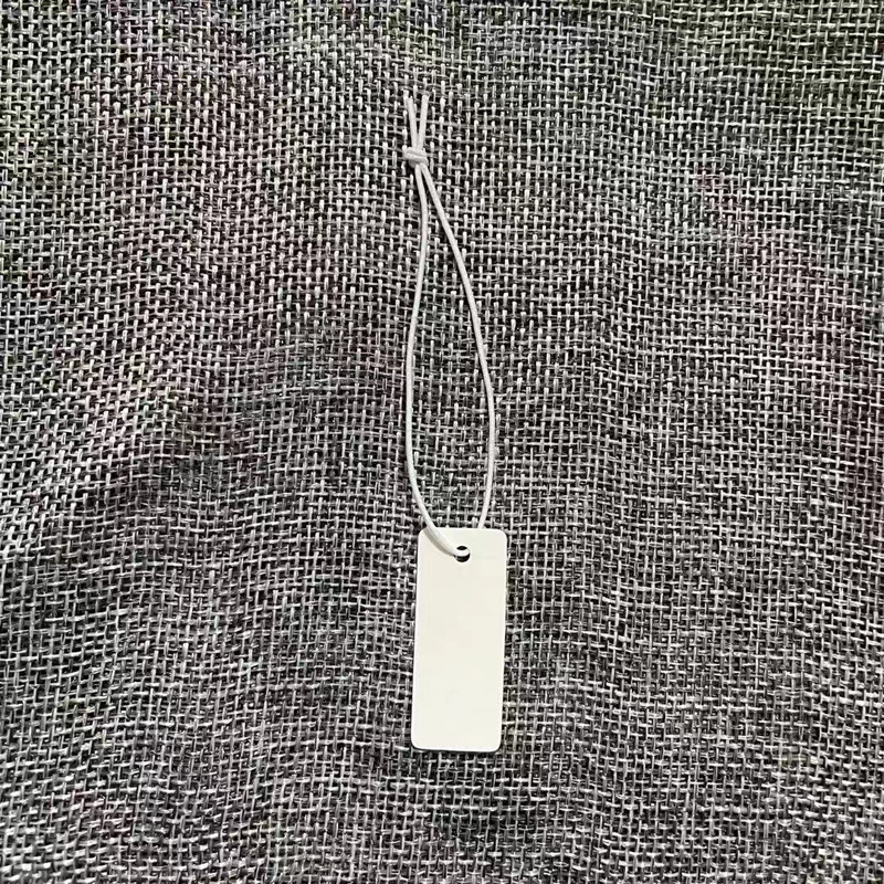 微信图片_20210413215806