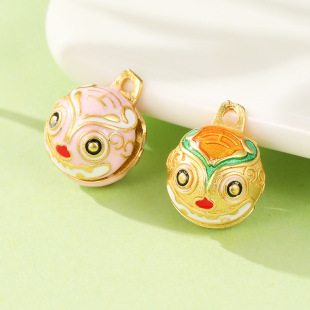 �S��ֱ�N�ŷ�ɳ���^��K ���Ϳ�� DIY �ִ�������l