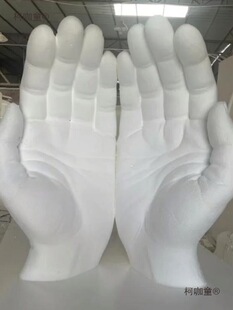 ��ģ���Ƅ��������ĭ���ܵ��ˇ�gƷ�̈���Y�[��������̫��