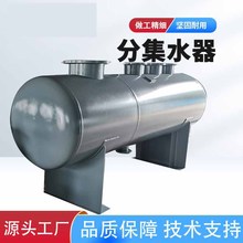 ֚׷֚ůּˮ{ѭhˮˮˮ偠t֚