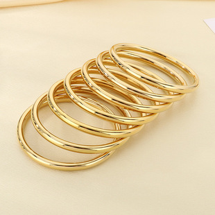 ���uͨ���؛Դ �r��18k僽�����Ȧ6mm�䓿������CDIY��H�֭h