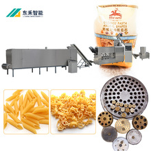 �������ͨ�ķ��� �a�� ������溣�������a�O���L�������������