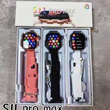 �羳�¿�S11Promax�����ֱ��{��ͨԒ��늳�����S11�o�����\�Ӷ๦