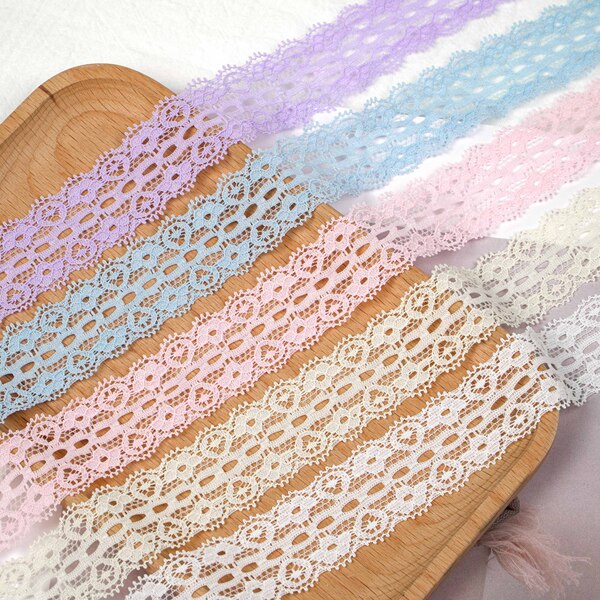cute shoelaces