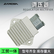 ����Ħ��܇CBR250 CBR400 ������ ������ �{����늹�regulator