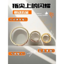 ���N��������Ȧ�_��Ȧ耳׭h���٭h�ۏ��ɿ�耳׿����