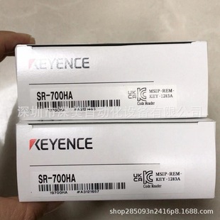 KEYENCE����ʿSR-700HA�l�a���S�a�ߴa���ߴa��ԭ�b��Ʒ�|���h�r