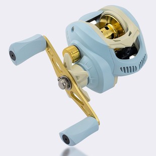 �R�����O݆�O݆����·���hͶ΢�ﾀ��б���~��݆�R�ڴ��݆ˮ��݆