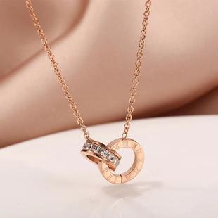 �䓲���ɫ�Ʒ�M��p�h�_�R������Ů�W���n��r�к��s�i���