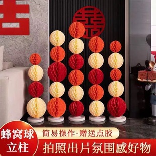 ��C�������Y�鼈���\�鷿�b����������յ��ߴ�ϲ�ֱ���������