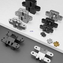 �[���Tʮ�ֺ��ľ�T���T�����T���b����ʮ���q��[�ذ���ʽ���