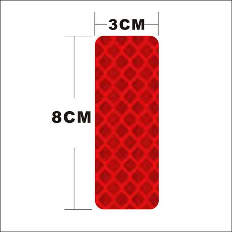 307EE78259459F472F5061E21D802D