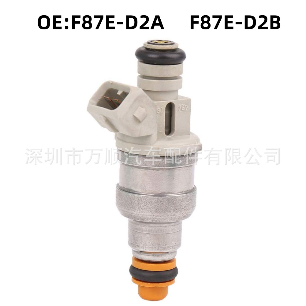 wanshun0580-1.png
