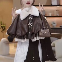 Ůͯ�������b2025�¿�Ƥ��������e�д�ͯ�r�֊A�����׿�ɼ���