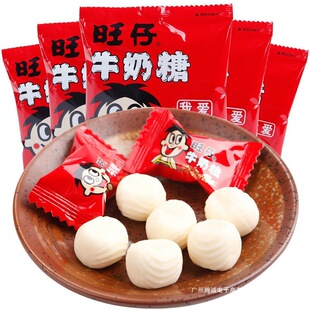 ��������ţ����15gС���Y���cϲ�ǃ�ͯ�ǹ�������ʳ���l����