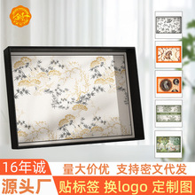 �Ɠp���r13���ܰ��P�Ӽ��ø߼����бP�Ƶ���޹�ռ{������PA5�Ӻ�