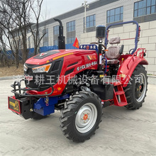 ����504��������C��ʽ�Q��Һ�������D���_������r�������C