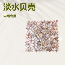 ��ɽ�~�[����ؐ���Rِ�˴ɴu���N�l���g�͏d�̨�ҕ�������b��