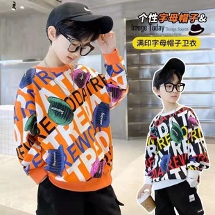 ��ͯ�l�±�����¿���д�ͯ����ͯ�b��ͯ���b���´�����г�