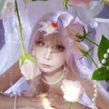 ��͸���������~�׻�c�W�t���ո�ӭ�e��ˇˮ���бPˮ�������