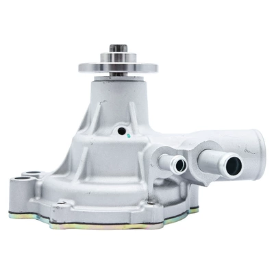 Factory Direct Sales Water Water pump